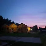 Starkowo Pod Lasem