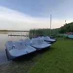 Starkowo Pod Lasem