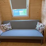 Starkowo Pod Lasem *