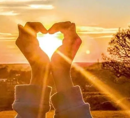 Starkowo Pod Lasem בית נופש *